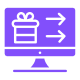 Subscription Gifting