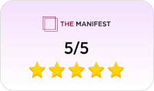 The Manifest rating
