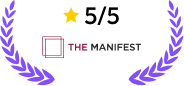 The Manifest rating