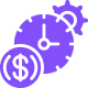 Time and Cost Efficiency