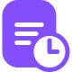 Transaction History