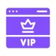 VIP Subscription
