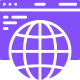 Web Platform
