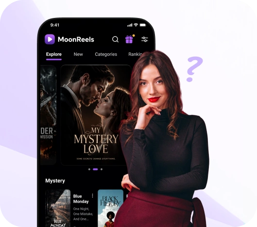 What is DramaBox clone script