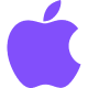 iOS Application