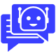 AI Chat Assistant