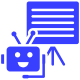 AI Content Assistant