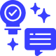AI Creator Insights