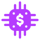 AI Smart Pricing