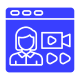 Adult Creator Platforms