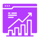 Advanced Analytics