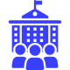 Agency Module