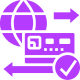 Automated Payouts