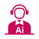 Automated Support