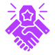 Brand Partnerships