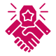 Brand Partnerships