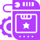 Branding