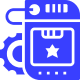 Branding