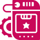 Branding