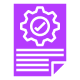 Built-In Compliance