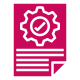 Built-In Compliance