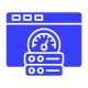 CDN Optimization