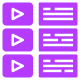 Catalog Categories