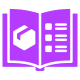 Catalog Model