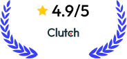 Clutch rating