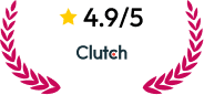 Clutch rating