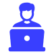 Coaching and Expert Platforms