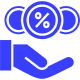 Commission Controls