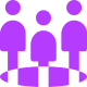 Community Spaces