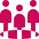 Community Spaces