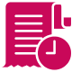 Complete Transaction Ledger