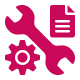 Compliance Tools