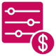 Creator Pricing Control