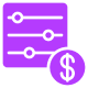 Creator Pricing