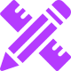 Custom Modules