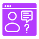 Custom Requests