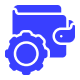 Digital Wallet