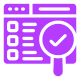 End-to-End Testing