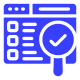 End-to-End Testing