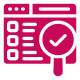 End-to-End Testing