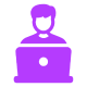 Expert Tutorials