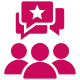 Expertise Communities