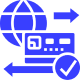 Extra Payment Gateway