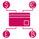 Flexible Creator Payouts