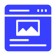 Free and Gated Posts