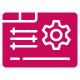 Gateway Configuration Panel